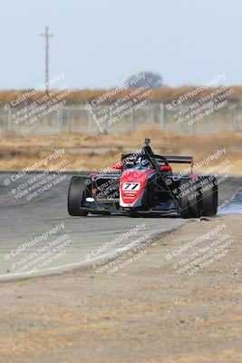 media/Nov-16-2024-CalClub SCCA (Sat) [[641f3b2761]]/Group 2/Star Mazda (Qual)/